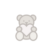 𝗍♡s !