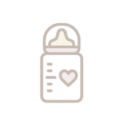 ᥲᑲ♡ᥙ𝗍